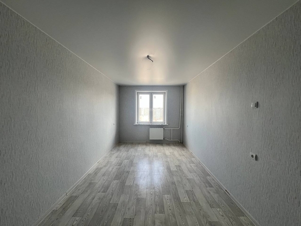 
  Продается 2-комн. квартира 56.7 м², в ЖК Снегири, дом 7. Фото 7.