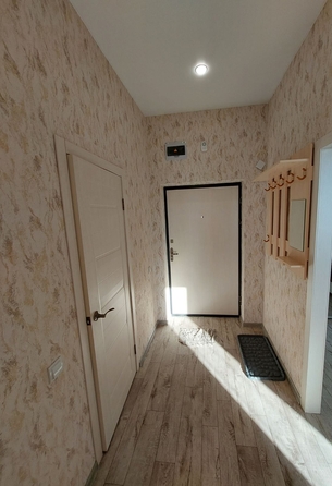 
  Сдам посуточно 1-комн. квартиру 48 м². Фото 5.