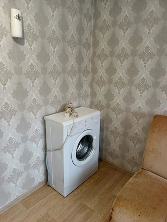 
  Сдам 1-комн. квартиру 18 м². Фото 2.