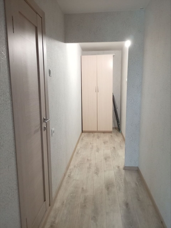 
  Сдам 1-комн. квартиру 45 м². Фото 9.