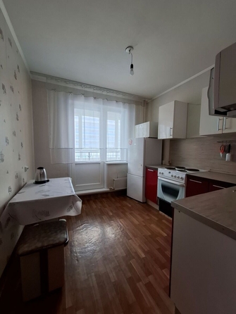 
  Сдам 1-комн. квартиру 32 м². Фото 2.