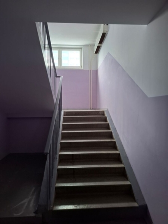 
  Сдам 1-комн. квартиру 32 м². Фото 15.