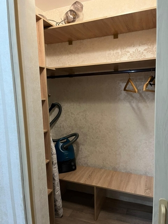 
  Сдам 1-комн. квартиру 45 м². Фото 11.