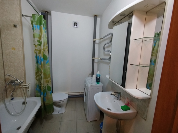 
  Сдам 1-комн. квартиру 24 м². Фото 6.