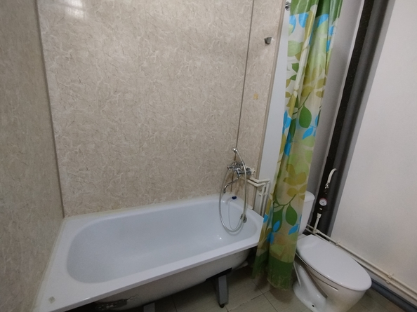 
  Сдам 1-комн. квартиру 24 м². Фото 7.