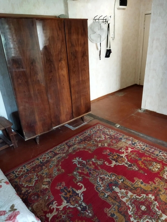
  Сдам 1-комн. квартиру 32 м². Фото 3.