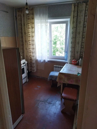 
  Сдам 1-комн. квартиру 32 м². Фото 4.
