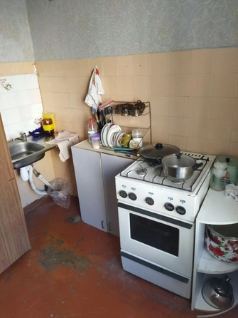 
  Сдам 1-комн. квартиру 32 м². Фото 5.