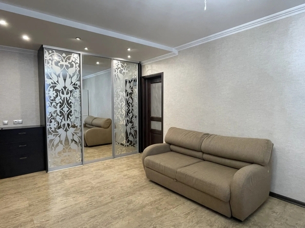 
  Сдам 2-комн. квартиру 60 м². Фото 6.