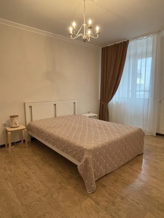 
  Сдам 2-комн. квартиру 60 м². Фото 9.