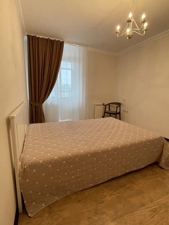 
  Сдам 2-комн. квартиру 60 м². Фото 11.