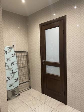 
  Сдам 2-комн. квартиру 60 м². Фото 16.