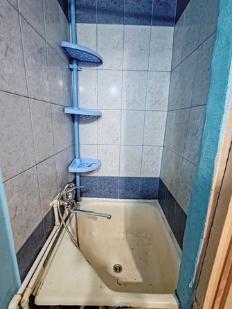 
  Продам 1-комн. квартиру 14.6 м². Фото 6.