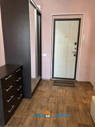 
  Продается 1-комн. квартира 40 м². Фото 5.