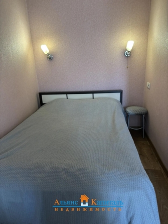 
  Продается 1-комн. квартира 40 м². Фото 6.