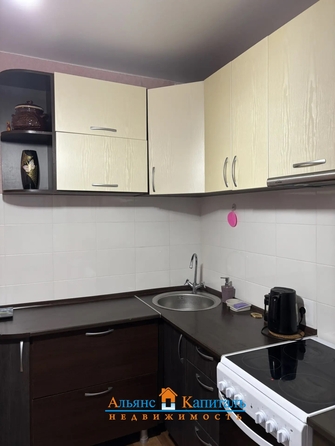 
  Продается 1-комн. квартира 40 м². Фото 9.