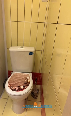 
  Продается 1-комн. квартира 40 м². Фото 13.