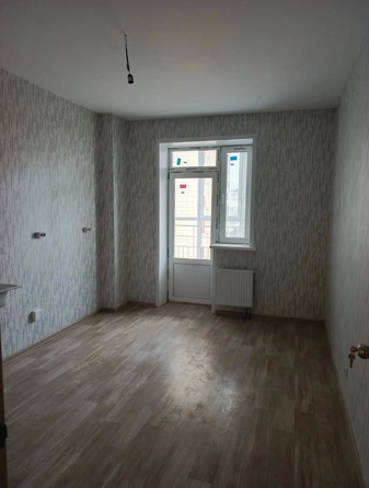 
  Продам 2-комн. квартиру 62 м². Фото 1.