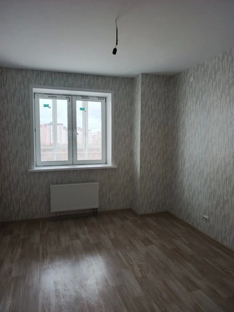 
  Продам 2-комн. квартиру 62 м². Фото 6.