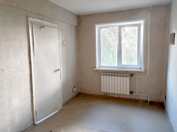 
  Продается 2-комн. квартира 43.8 м². Фото 6.
