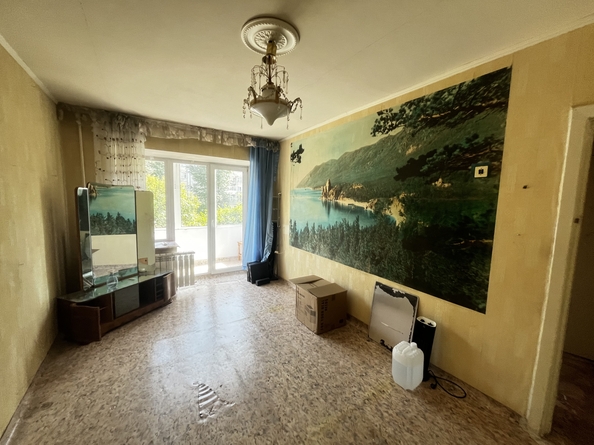 
  Продается 3-комн. квартира 63.4 м². Фото 14.