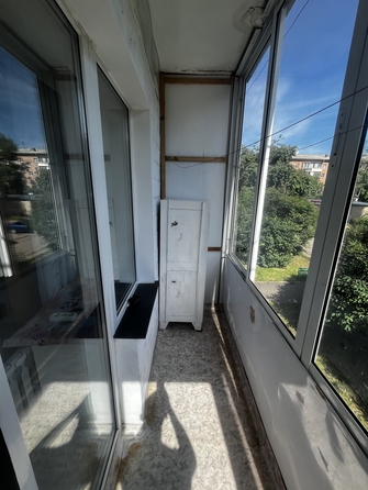 
  Продается 3-комн. квартира 63.4 м². Фото 17.