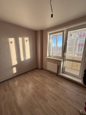 
  Продам 3-комн. квартиру 79 м², в ЖК Калинина, 47б, дом 3. Фото 1.