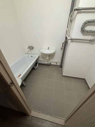 
  Продам 3-комн. квартиру 79 м², в ЖК Калинина, 47б, дом 3. Фото 5.