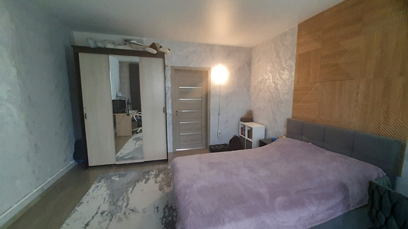 
  Продам коттедж 120 м². Фото 5.