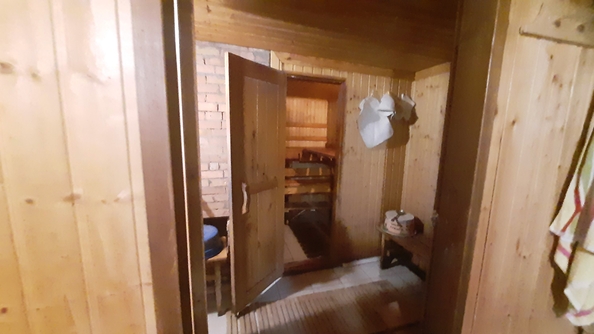 
  Продам коттедж 120 м². Фото 13.
