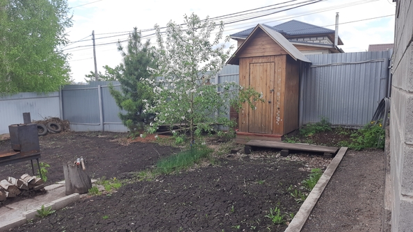 
  Продам коттедж 120 м². Фото 15.