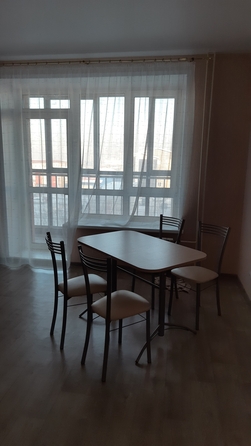 
  Сдам 1-комн. квартиру 72 м². Фото 1.
