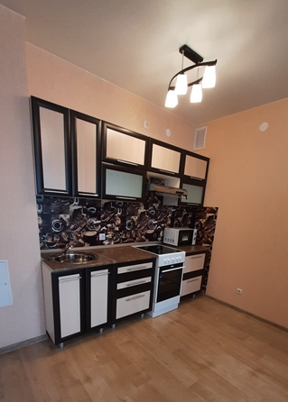 
  Сдам 1-комн. квартиру 72 м². Фото 11.