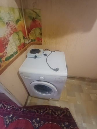 
  Сдается 1-комн. квартира 14 м². Фото 7.