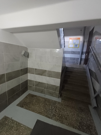 
  Сдам 1-комн. квартиру 20 м². Фото 17.