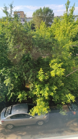 
  Продам 2-комн. квартиру 48.6 м². Фото 4.