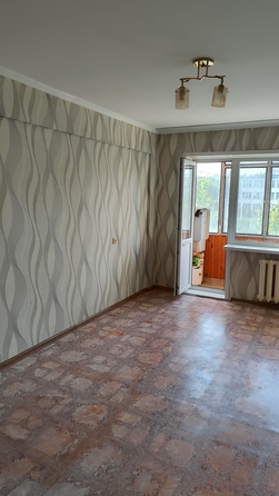
  Продам 2-комн. квартиру 48.6 м². Фото 6.
