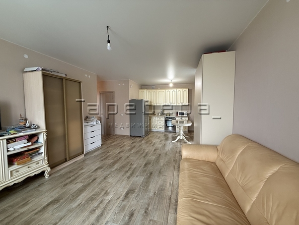 
  Продается 2-комн. квартира 54.3 м². Фото 3.