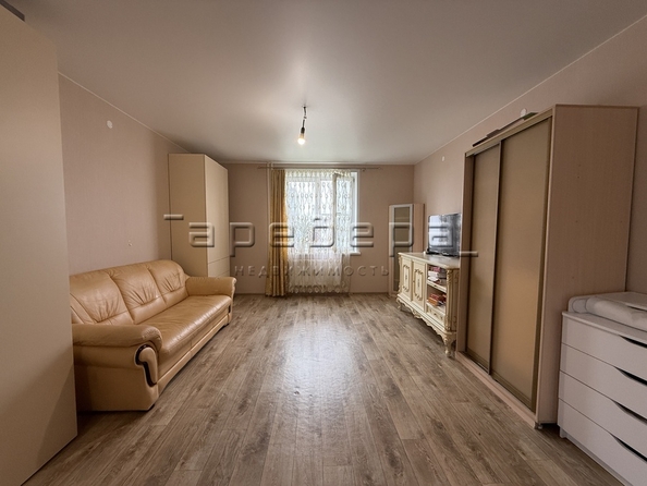 
  Продается 2-комн. квартира 54.3 м². Фото 6.