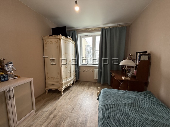 
  Продается 2-комн. квартира 54.3 м². Фото 10.