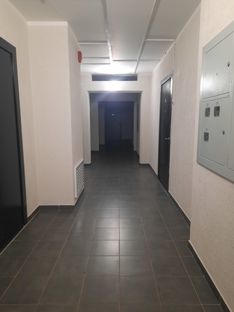 
  Продается 2-комн. квартира 61 м², в ЖК Мичурино, дом 2 стр 6. Фото 3.