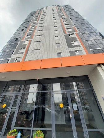 
  Продается 2-комн. квартира 61 м², в ЖК Мичурино, дом 2 стр 6. Фото 1.
