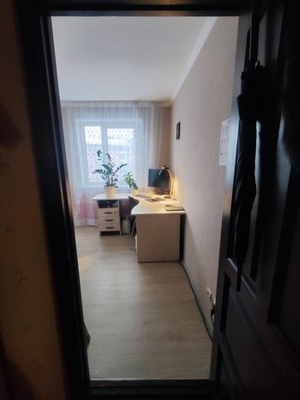 
  Продам 2-комн. квартиру 42.8 м². Фото 4.