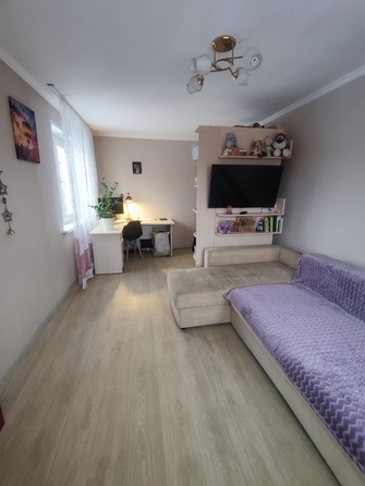
  Продам 2-комн. квартиру 42.8 м². Фото 8.