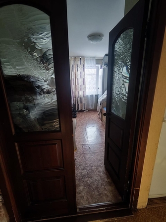 
  Продам 2-комн. квартиру 42.8 м². Фото 14.