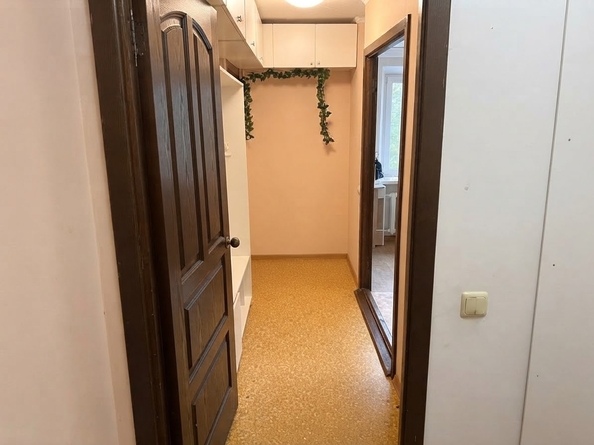 
  Продам 2-комн. квартира 42.8 м². Фото 7.