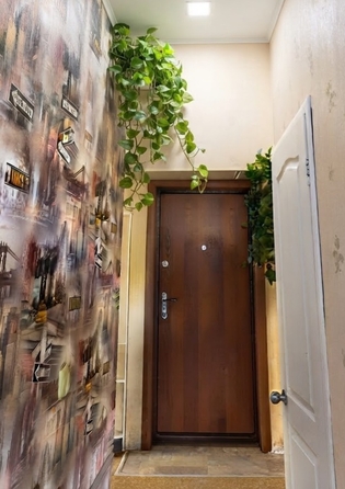 
  Продам 2-комн. квартира 42.8 м². Фото 9.