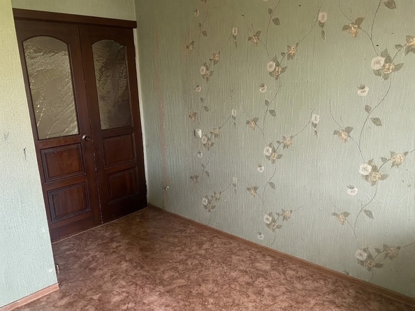 
  Продам 2-комн. квартира 42.8 м². Фото 11.