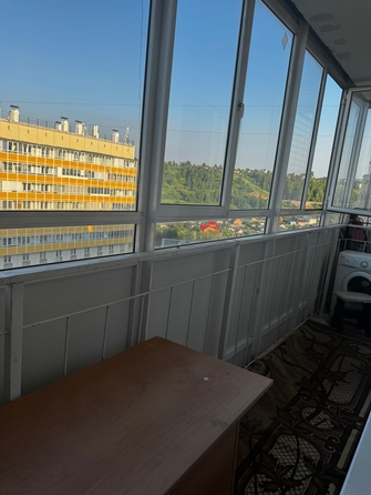 
  Сдам 1-комн. квартиру 32 м². Фото 6.