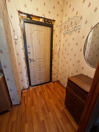 
  Сдам 1-комн. квартиру 32 м². Фото 7.